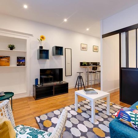 אנסי Le Paquier 23 - Charming Apartment In The Heart Of The Old Town 150M Fr מראה חיצוני תמונה