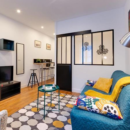 אנסי Le Paquier 23 - Charming Apartment In The Heart Of The Old Town 150M Fr מראה חיצוני תמונה