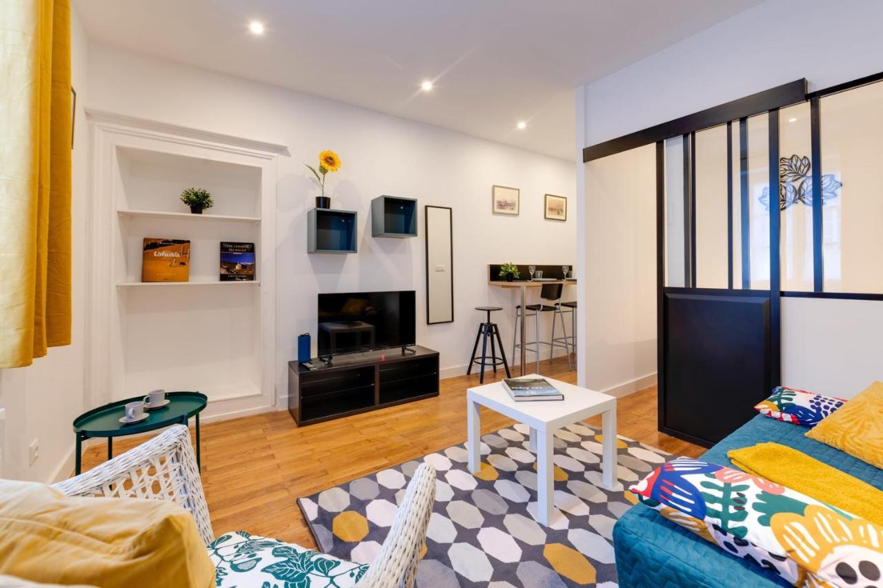 אנסי Le Paquier 23 - Charming Apartment In The Heart Of The Old Town 150M Fr מראה חיצוני תמונה