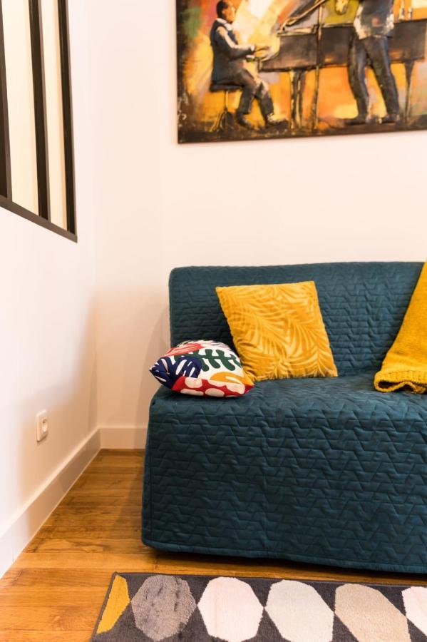אנסי Le Paquier 23 - Charming Apartment In The Heart Of The Old Town 150M Fr מראה חיצוני תמונה