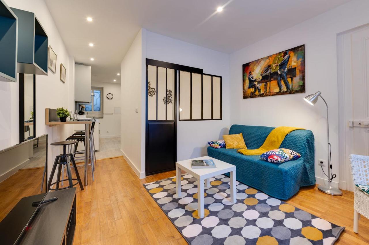 אנסי Le Paquier 23 - Charming Apartment In The Heart Of The Old Town 150M Fr מראה חיצוני תמונה