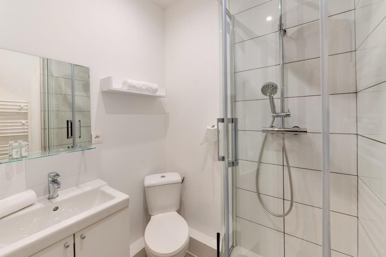 אנסי Le Paquier 23 - Charming Apartment In The Heart Of The Old Town 150M Fr מראה חיצוני תמונה